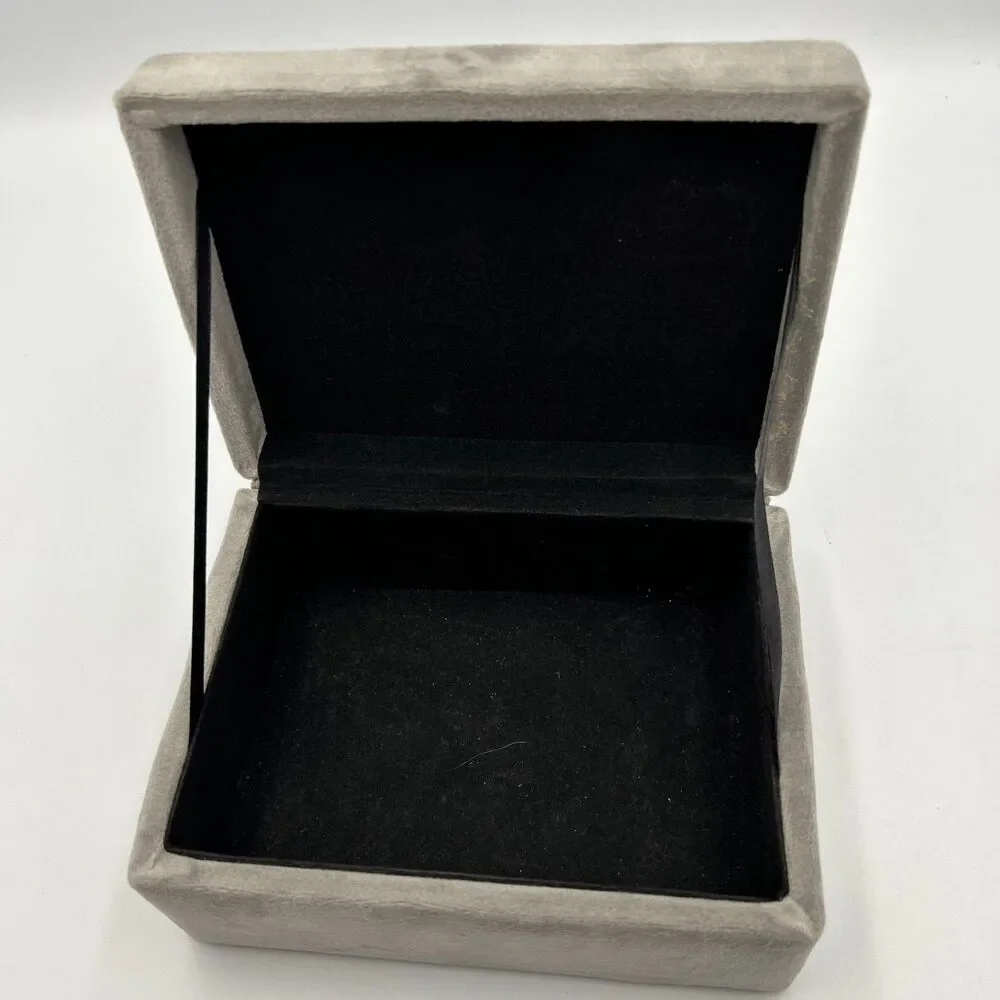 Unbranded this grey